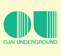 Ojai Underground