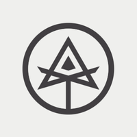 Autodidact 