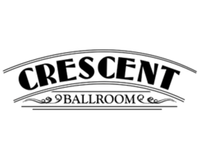 Crescent Ballroom