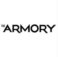 The Armory