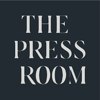The Press Room