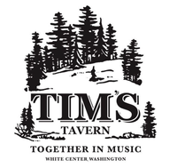 Tim's Tavern