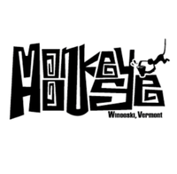 Monkey House