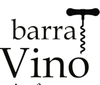 Barra Vino