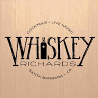 Whiskey Richards