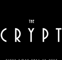 Cryptatopa Bar