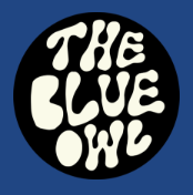The Blue Owl