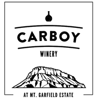 Carboy Winery