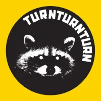 Turn! Turn! Turn!