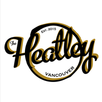The Heatley