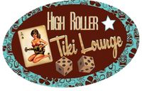High Roller