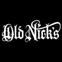 Old Nick's Pub