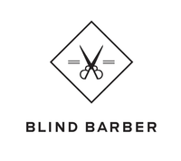 Blind Barber