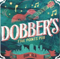 Dobber's