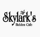 Skylark's