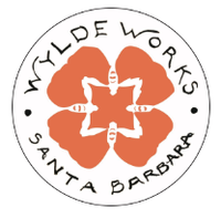 WyldeWorks