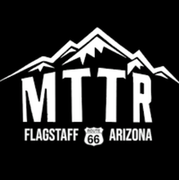 Mountain Top Tap Room