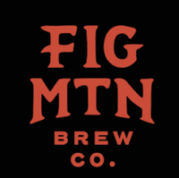 Figueroa Mountain Brewing Company