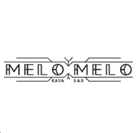 Melo Melo