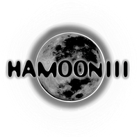 Melodic House Moondays ~ on Twitch