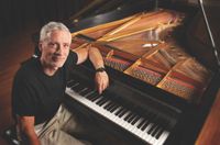 John Toomey Duo