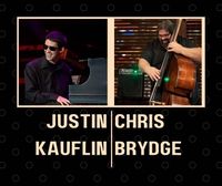 Brydge/ Kauflin Duo