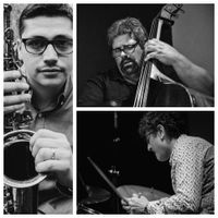 Jazz Night at Gosport Tavern