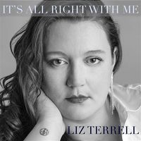 Liz Brydge Quartet