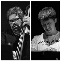 Jazz Night at Gosport Tavern