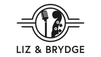 Liz and Brydge Trio