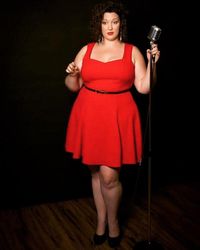 Liz Brydge Quartet