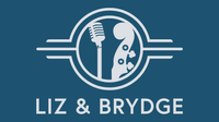 Liz & Brydge Duo