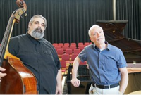 Toomey/ Brydge
