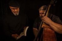 Seibles / Brydge