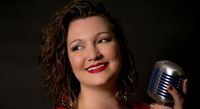 Liz Terrell: It's All Right With Me