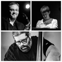 Jazz Night at Gosport Tavern