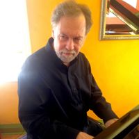 Steve Kessler Quartet