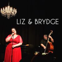 Liz & Brydge Duo
