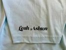 Shut Your Mouth T-Shirt