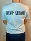 Shut Your Mouth T-Shirt