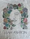 Flower Head T-Shirt