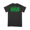 Green Void T-Shirt