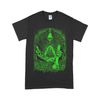 Green Void T-Shirt