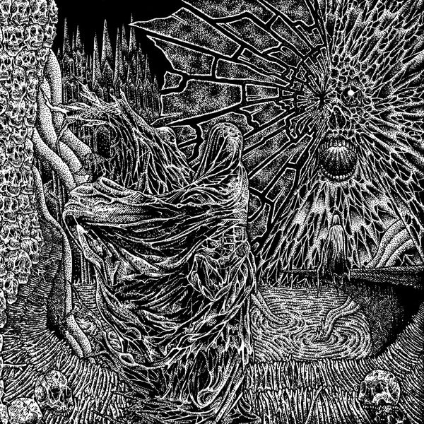 Existential Decay - CD