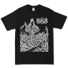 Noctu T-Shirt 