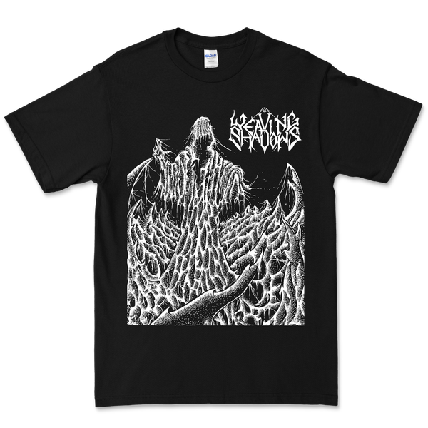 Noctu T-Shirt 
