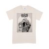Cast Through Time T-shirt