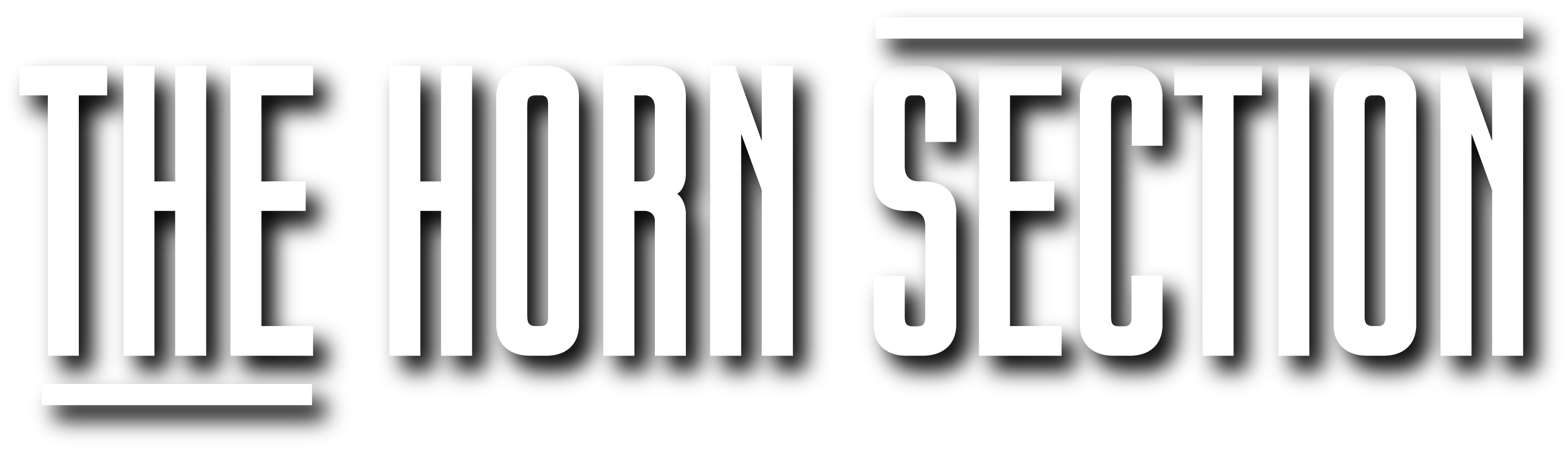 thehornsection