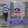 N.T.I.R. Part 2 The Revenge of Serio - CD