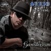 Gansterism Part 3 - CD / DVD